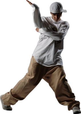 Break dance PNG, Hip hop PNG-62694